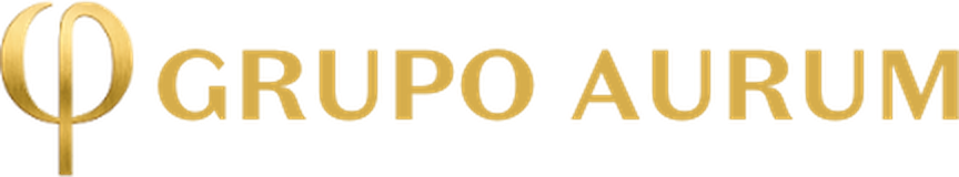 Grupo Aurum