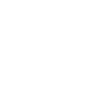 O.U.i